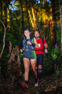 BIB: 
                            <button type="button" onclick="openModal(19321008)" class="btn btn-primary btn-sm float-right btn-popup" data-toggle="modal" data-target=".modal-high-quality">
                        <i class="fas fa-shopping-cart"></i> Add to Cart
                    </button>
                                            <button type="button" onclick="isThisMe(19321008, true)" class="btn btn-success btn-sm float-right btn-popup btn-isme hidden" data-toggle="tooltip" data-placement="bottom" title="นี่คือรูปของคุณใช่ไหม คลิกที่นี่เพื่อเอาเข้าอัลบั้ม">
                        <i class="fas fa-plus"></i> Add to album
                    </button>
                    <button type="button" onclick="isThisMe(19321008, false)" class="btn btn-warning btn-sm float-right btn-popup btn-isnotme hidden">
                        <i class="fas fa-ban"></i> Remove from album
                    </button>